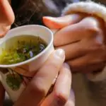 What is Kratom Tea (Years of Personal Experience)