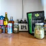 The Truth About Mixing Kratom and Alcohol: Don