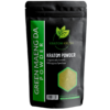 Green Maeng Da Kratom