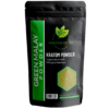 green malay powder