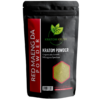 Red Maeng Da Kratom Powder