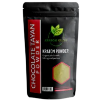 Chocolate Tayan Kratom Powder