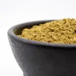 Red Horn Kratom Review: This Strain’s Effects Are Top Notch