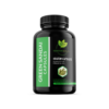 green sandai capsules