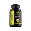 yellow borneo capsules