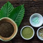 Tianeptine vs Kratom: Differences, Side Effects and Where to Buy