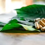 How Long Does Kratom Last & Can You Boost The Effects?