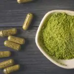 Differences Between Kratom Powder & Extract: Don’t be Fooled