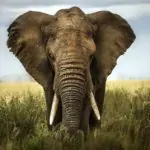 Honest Review of White Elephant Kratom Effects