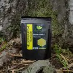 Gold Bali Kratom Review: Its Gold Standard Effects and More