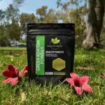 Green Vietnam Kratom Review: Steady Effects for Any Day