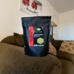 Red Hulu Kratom Review: Why You Should Try This Strain