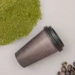Kratom With Coffee: Can You Mix Kratom and Coffee Together?