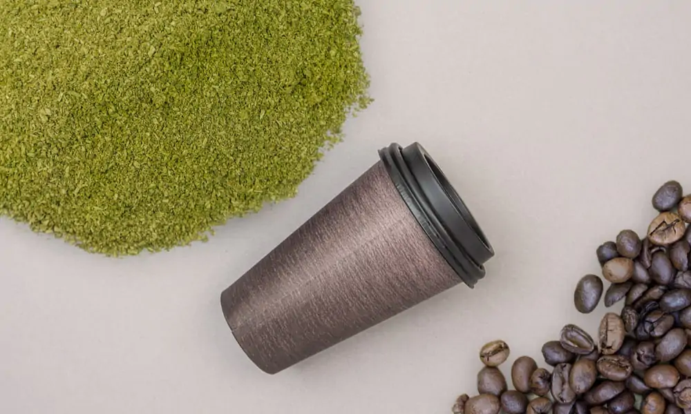 Kratom With Coffee: Can You Mix Kratom and Coffee Together?