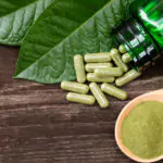 Is Kratom Bad for Your Liver? What You Need To Know