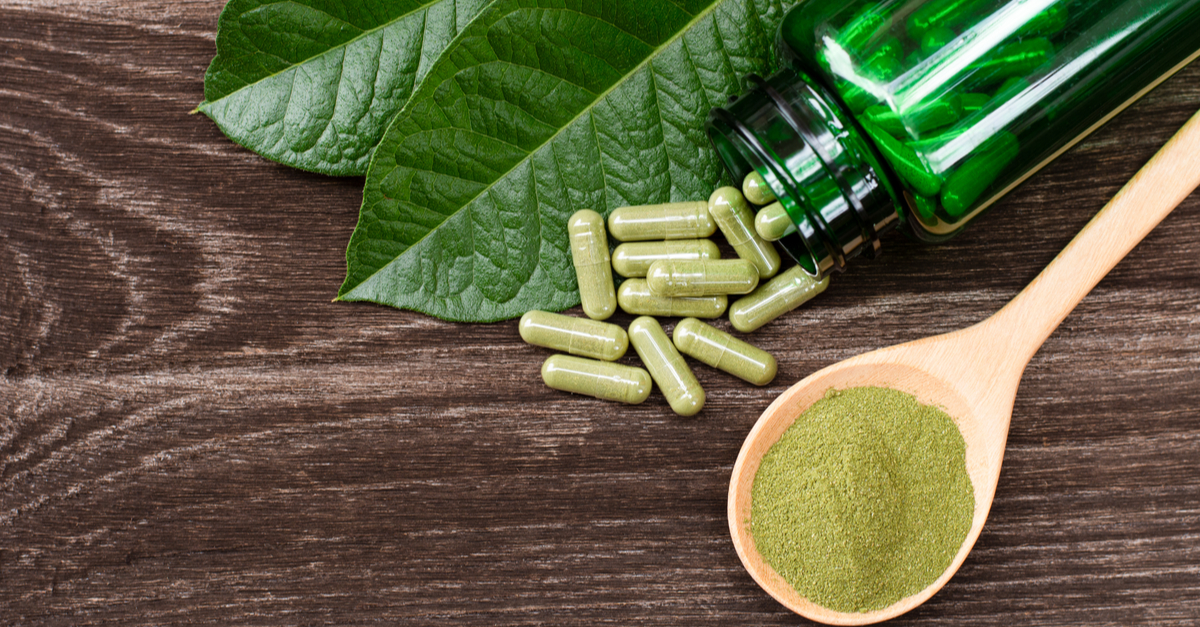 Is Kratom Bad For Your Liver? What You Need To Know