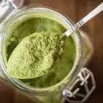 How Long Does Kratom Stay Fresh? [and How To Store Them Correctly]