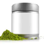 How to Store Kratom