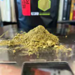 <strong> 5 Best Kratom Vendors Review 2022: Don’t Waste Money</strong>