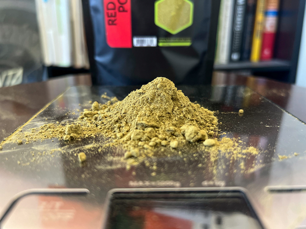 5 Best Kratom Vendors Review 2022 Don’t Waste Money