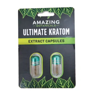 https://kratomkrush.us/wp-content/uploads/2022/07/ultimate-kratom-extract-capsules-920x920-1-400x400.png.webp