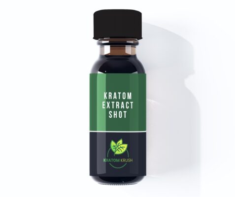 https://kratomkrush.us/wp-content/uploads/2022/09/Kratom-Krush-Extract-Shot_White-BG-477x400.jpg