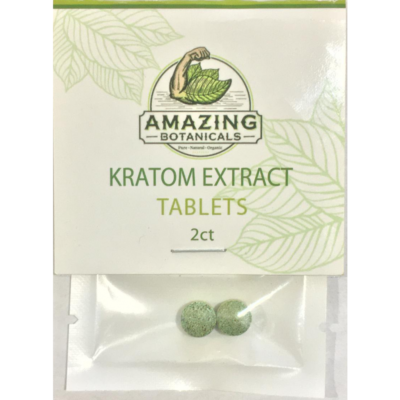 https://kratomkrush.us/wp-content/uploads/2022/09/Untitled-1-920x920-1-400x400.png