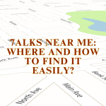 7ALKS Near Me: Where And How To Find It Easily?