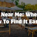 7ALKS Near Me: Where And How To Find It Easily?