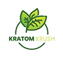 Kratom-Krush-Logo-white