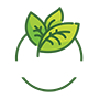 Kratom-Krush-Logo-white